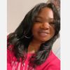 londa.nicole