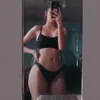 sugarpopcorn9