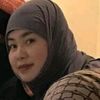 nour651287