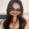 mochimg4