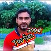 md.jahidul.islam416