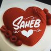 saheb6660