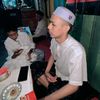 ejaa_21_