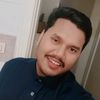 rafiqul82475619147