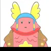 flufmaster69
