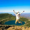なぁちゃんの絶景旅
