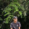 ukim_mbongn