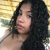 preta.niih