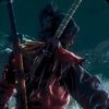 sekiro60