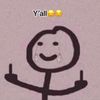 ma.rgaret__