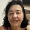 soninhauliano