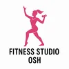 fitness_studio_osh