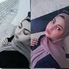 hanae_benja