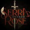serrarosewrites