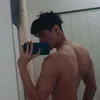 max_eze