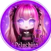 peluchiiita