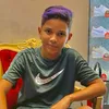 arthur4_ofc