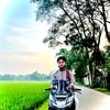 hkmahimhasan