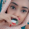 _al.mawa_