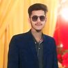 sk.riyarul