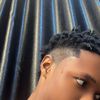 thesonofgrace1
