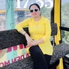 v.thng8221