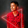 sankamadurahga