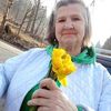 irishka_pensya