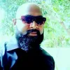 maheshharsha912