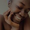 arielle.frdric