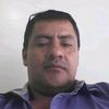 luis.1792silva