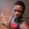 user2446813775810