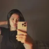alikk_7