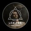 _lusier_x