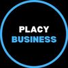 PlacyBusiness