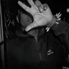 jusbate