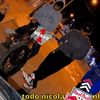 sondcar204