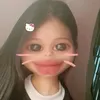 myhanh_450