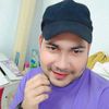 moinuddin.m.s.8090