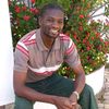 unclejay178