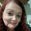 user330c8odudt