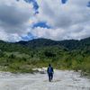 fatur_0906