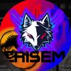 crisem7264