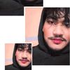 ahmedmirxa05