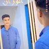 abdulelrahmanaskr
