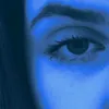 lublusashuuuuu143