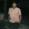 yogii_syahputra19