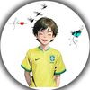 omor12345678910