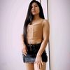 leidyjhoana.97