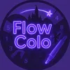 flowcolo